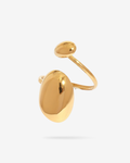 ANILLO ECO