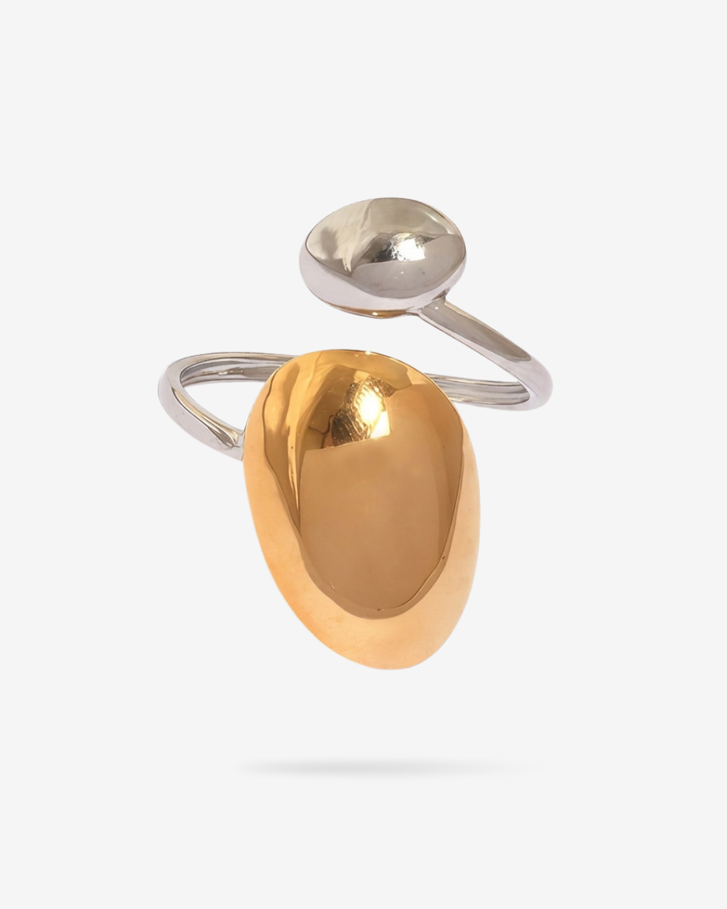 ANILLO ECO