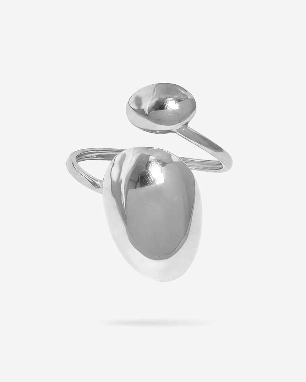 ANILLO ECO