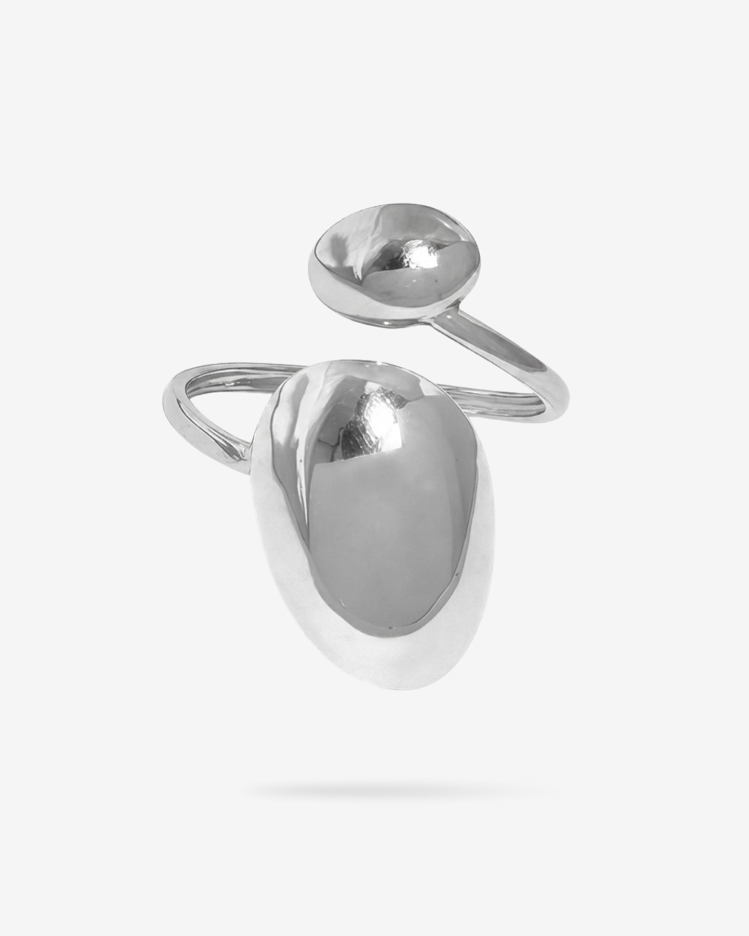 ANILLO ECO