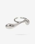 Anillo DESBORDE