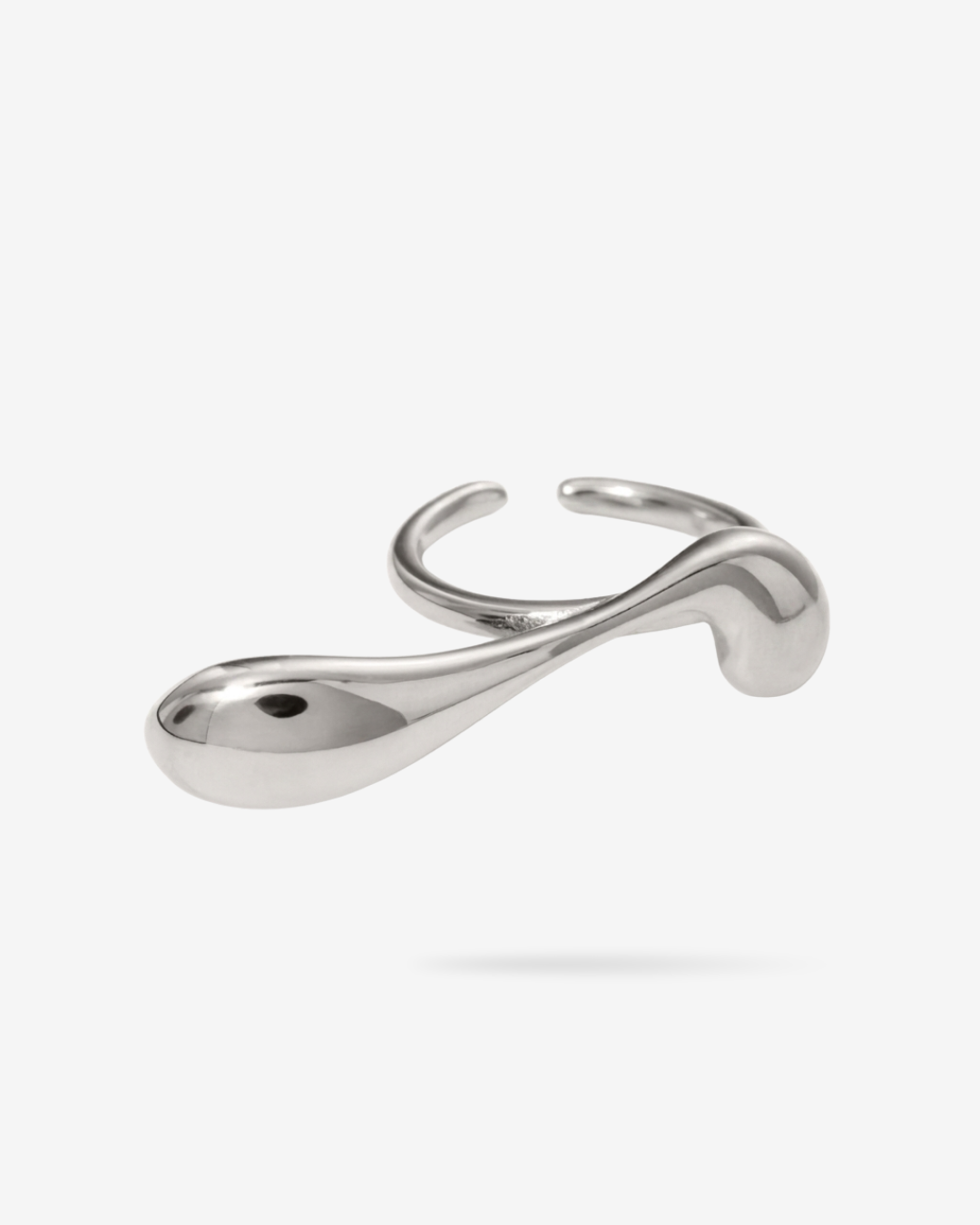 Anillo DESBORDE