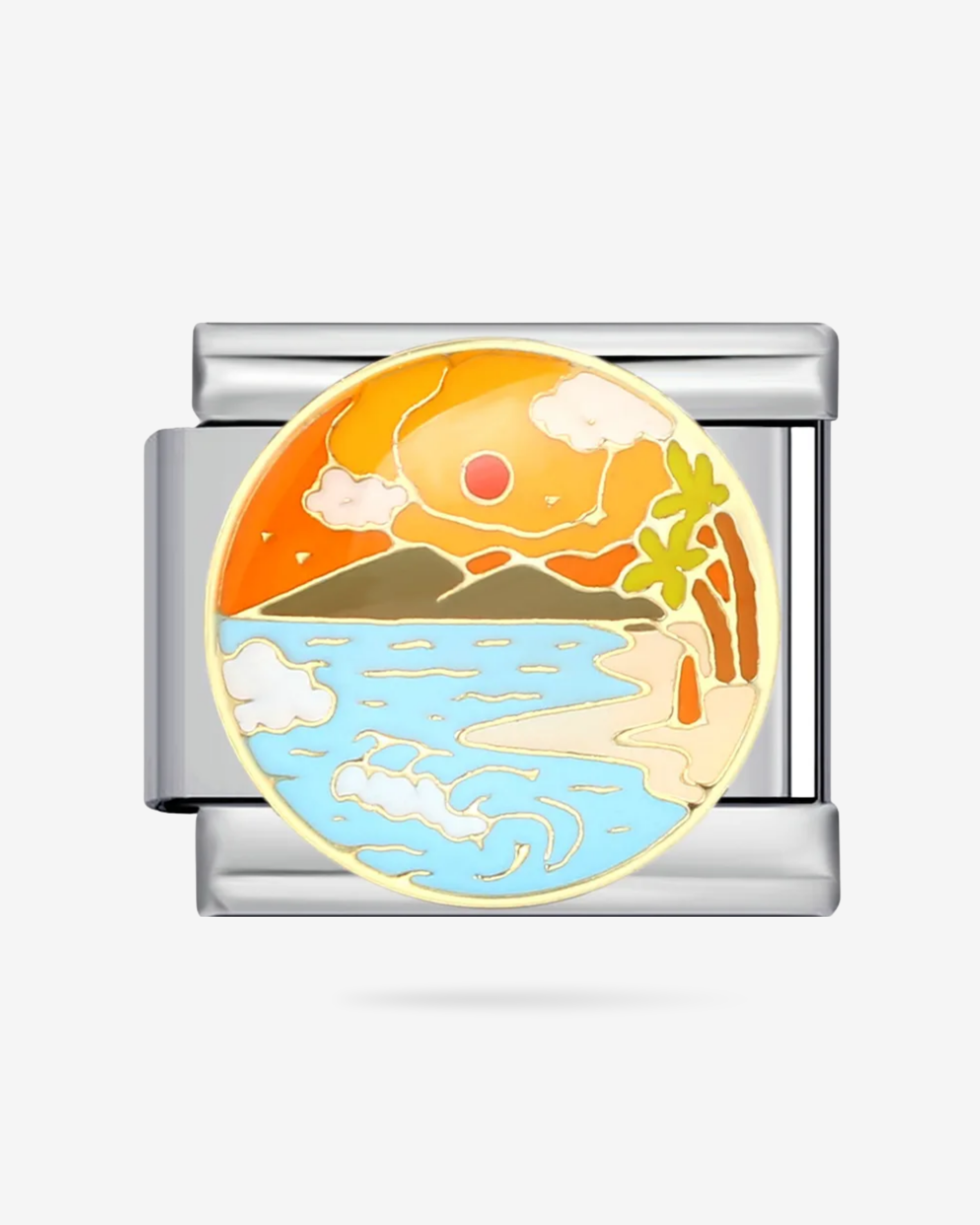 Link VACAY
