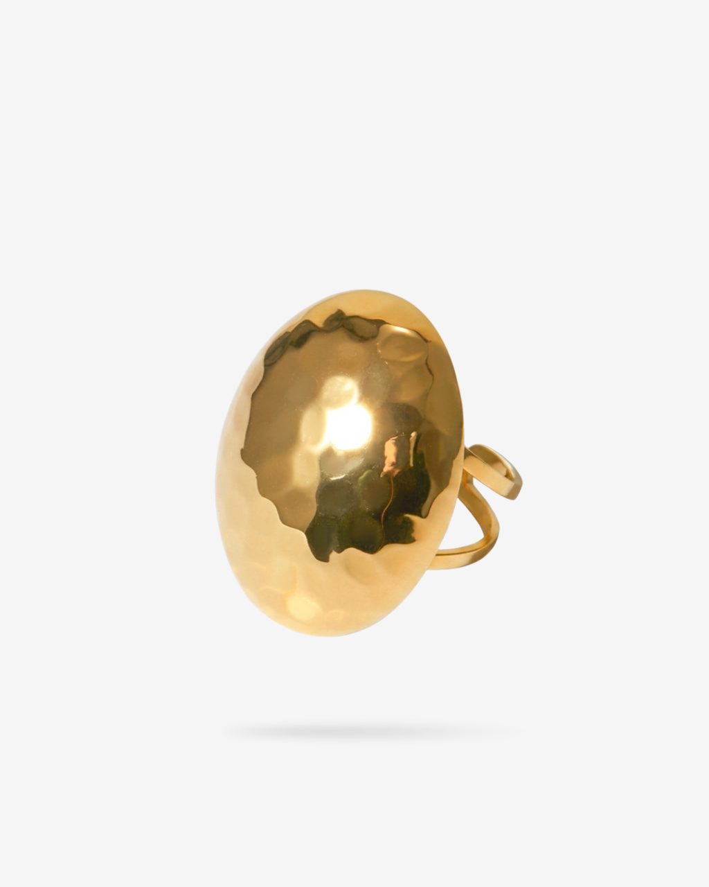 ANILLO AURA