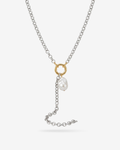 Collar ACENTO
