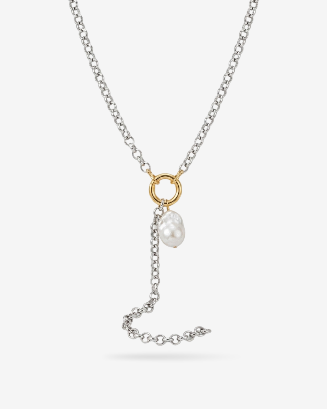 Collar ACENTO