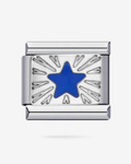 Link SUPERSTAR