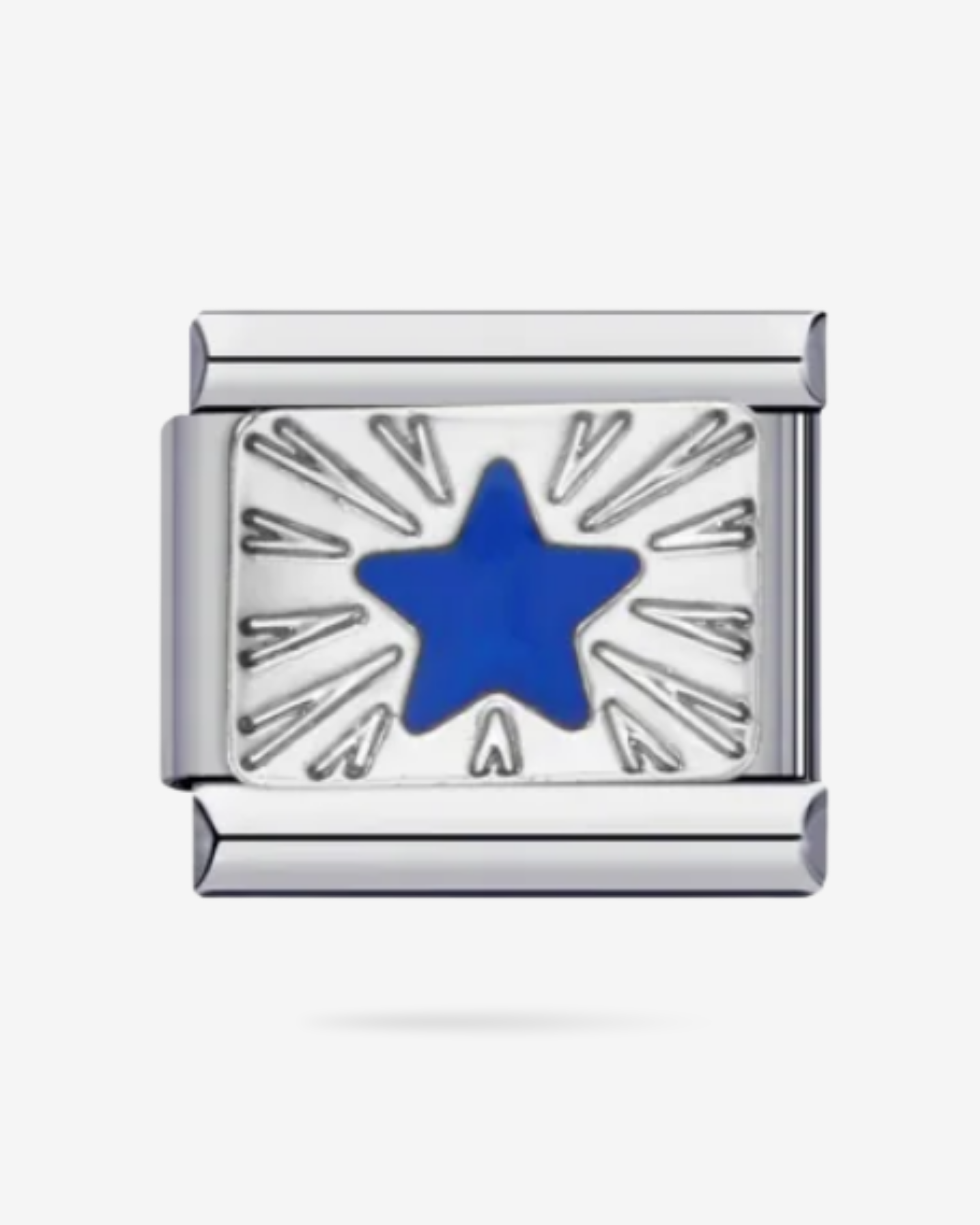 Link SUPERSTAR