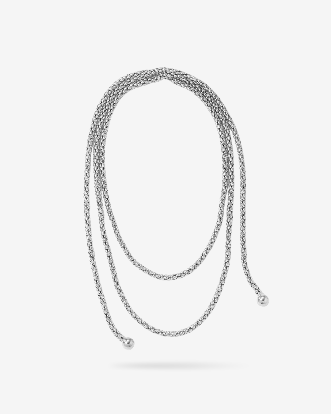 Collar NOLITA