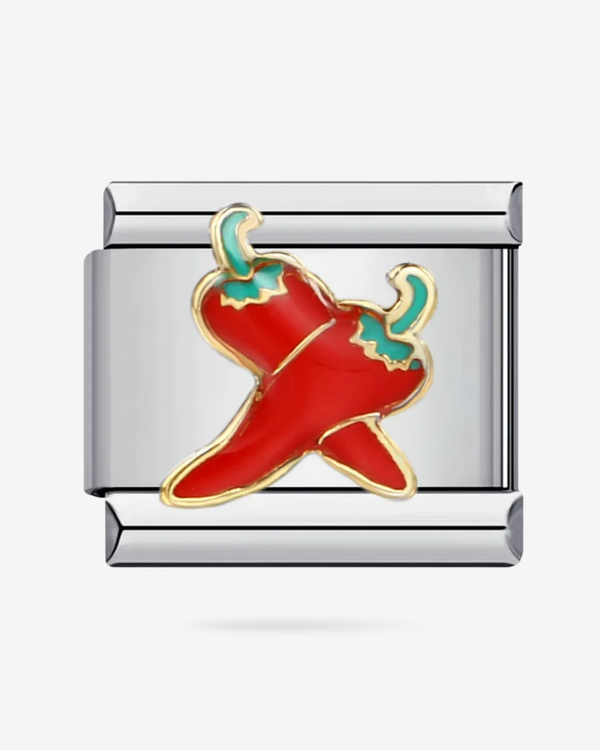 Link CHILI