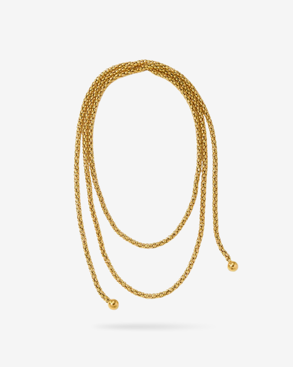 Collar NOLITA