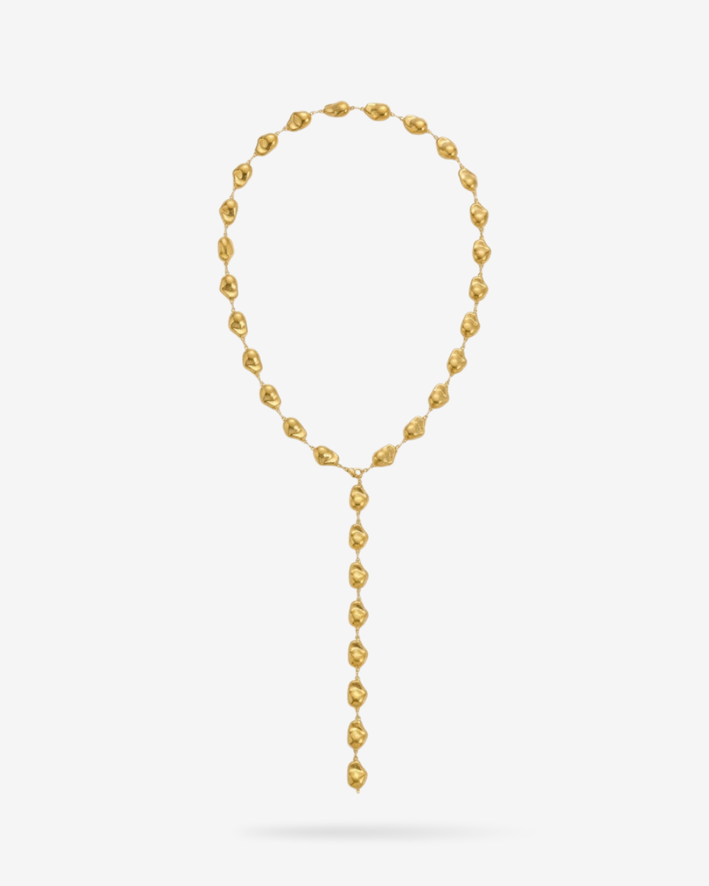 Collar DERIVA