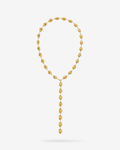 Collar DERIVA