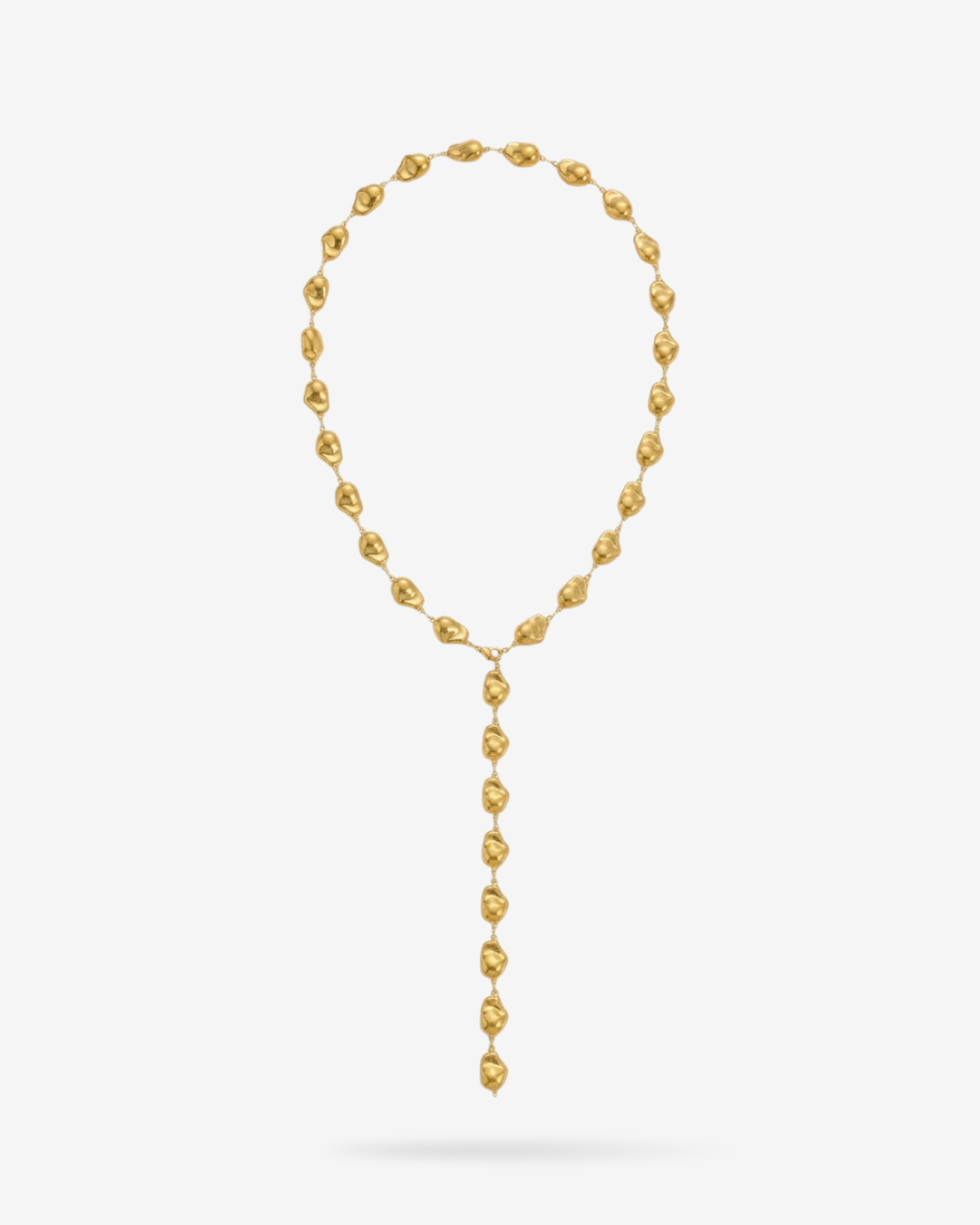 Collar DERIVA