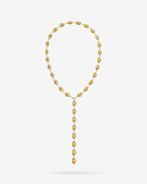Collar DERIVA