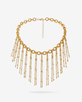 Collar FRANJA