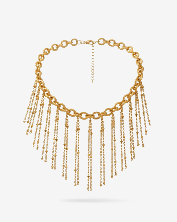 Collar FRANJA