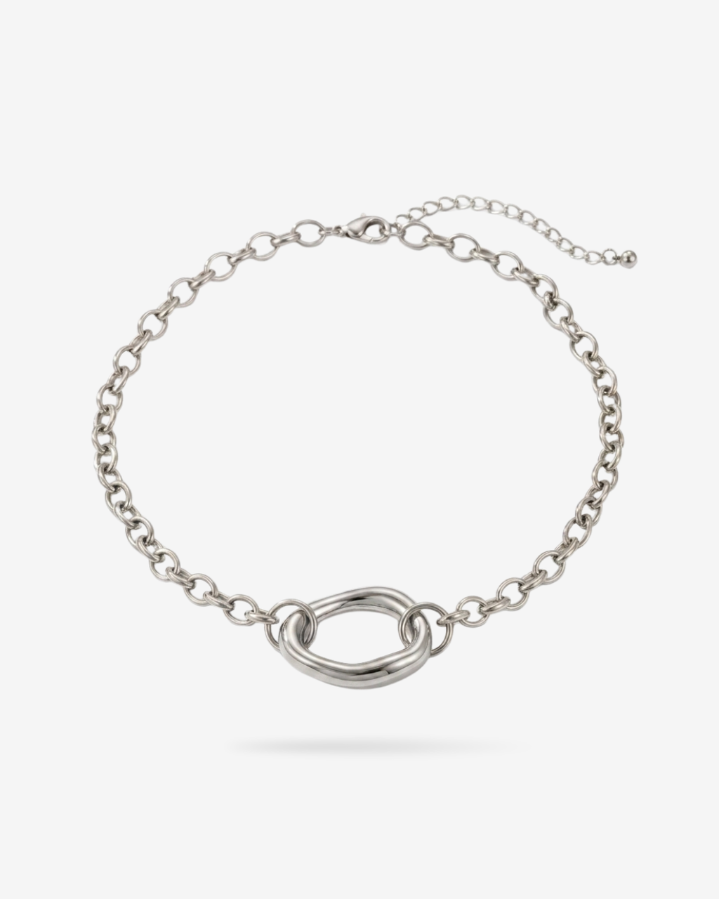 Collar NÚCLEO