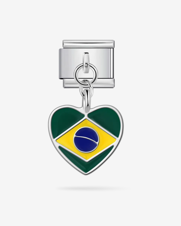 Link BRASIL