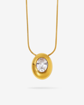 Collar FULGOR