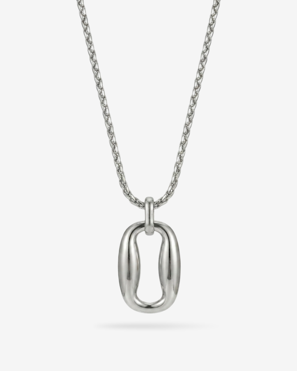 Collar RELIEVE