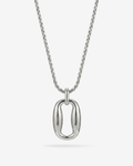 Collar RELIEVE
