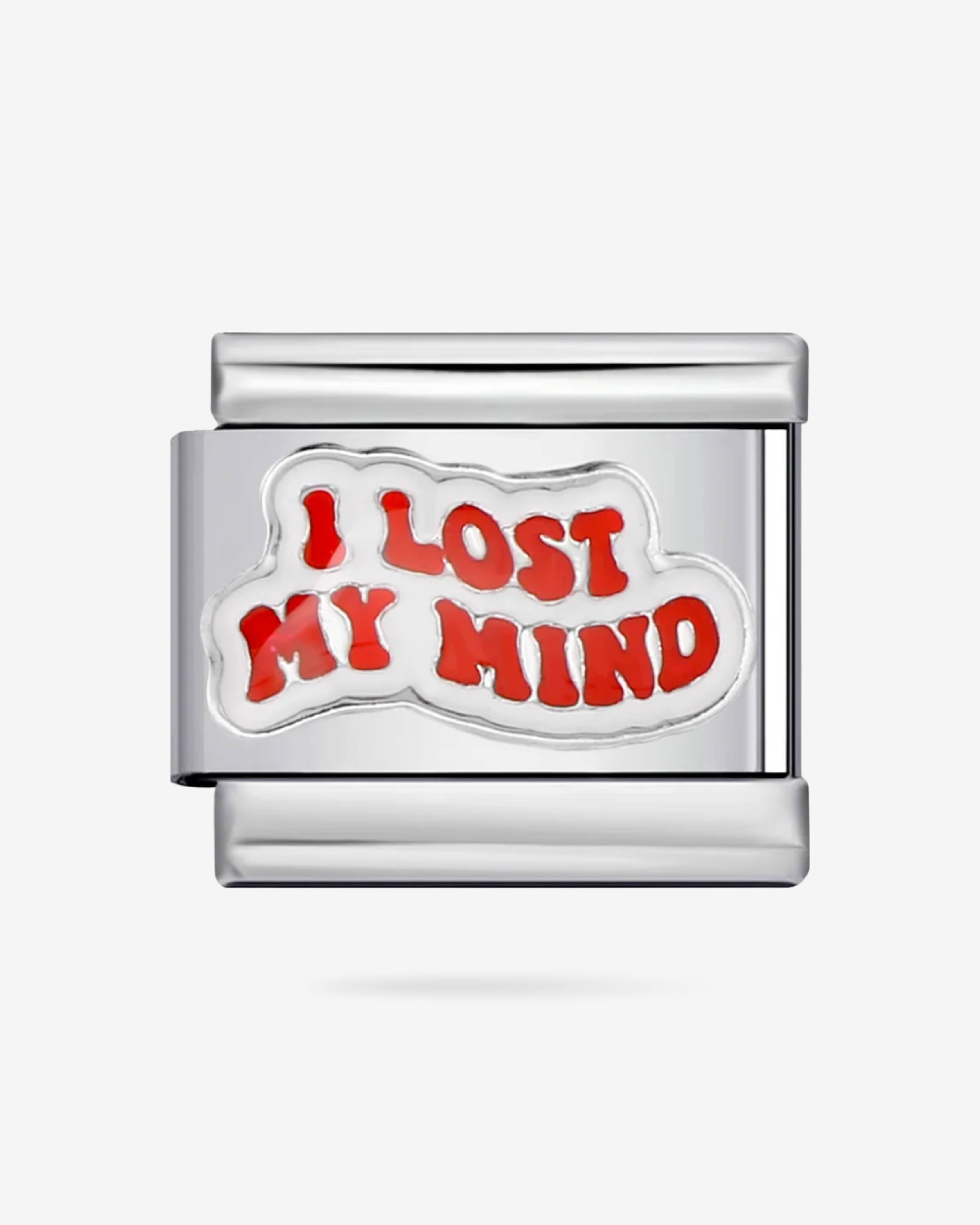 Link MIND