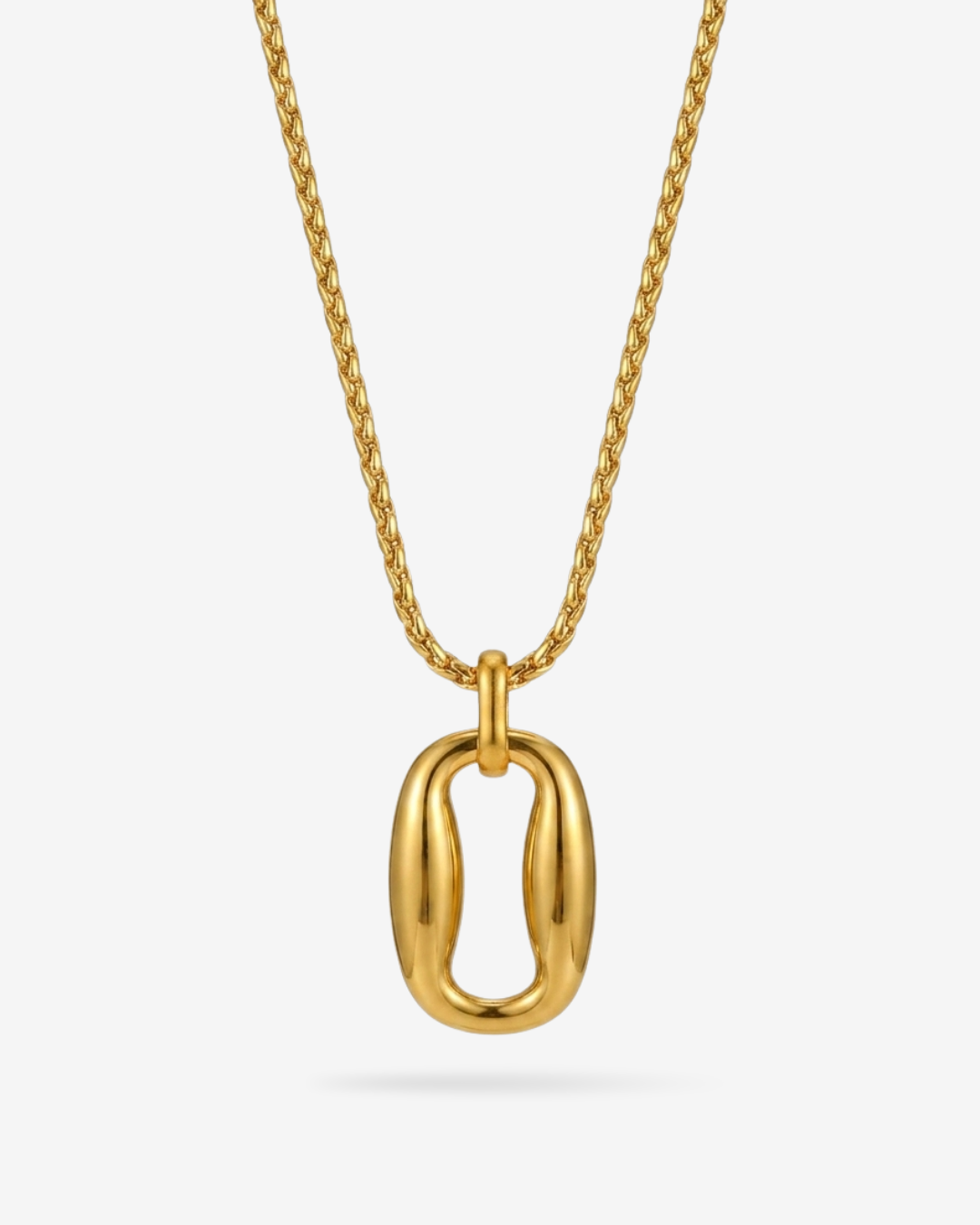 Collar RELIEVE