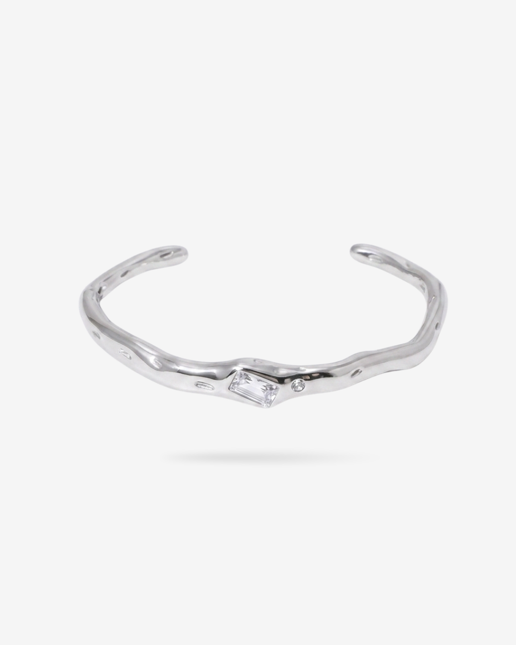 Brazalete TRAZO