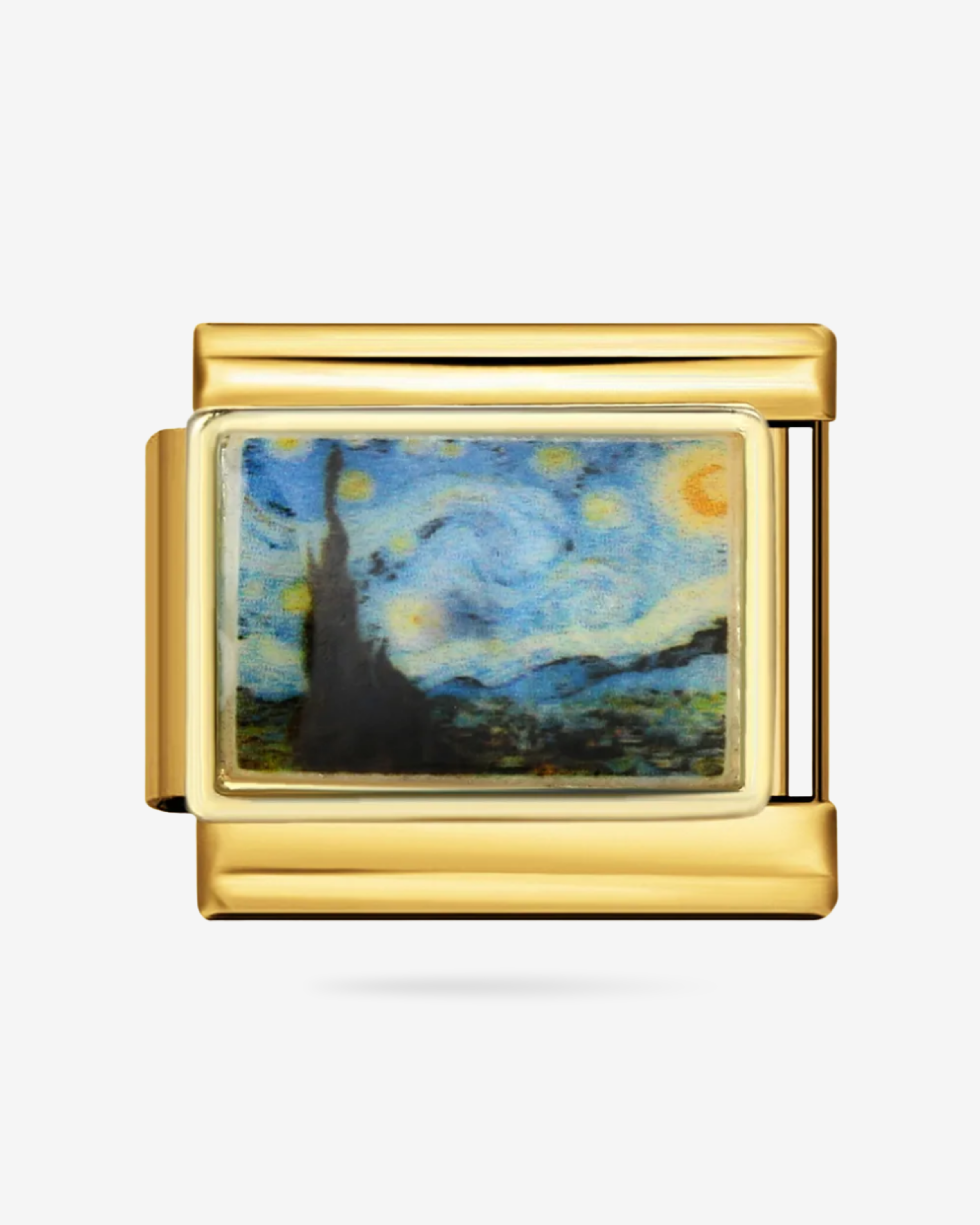 Link VAN GOGH