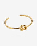 Brazalete ATADO
