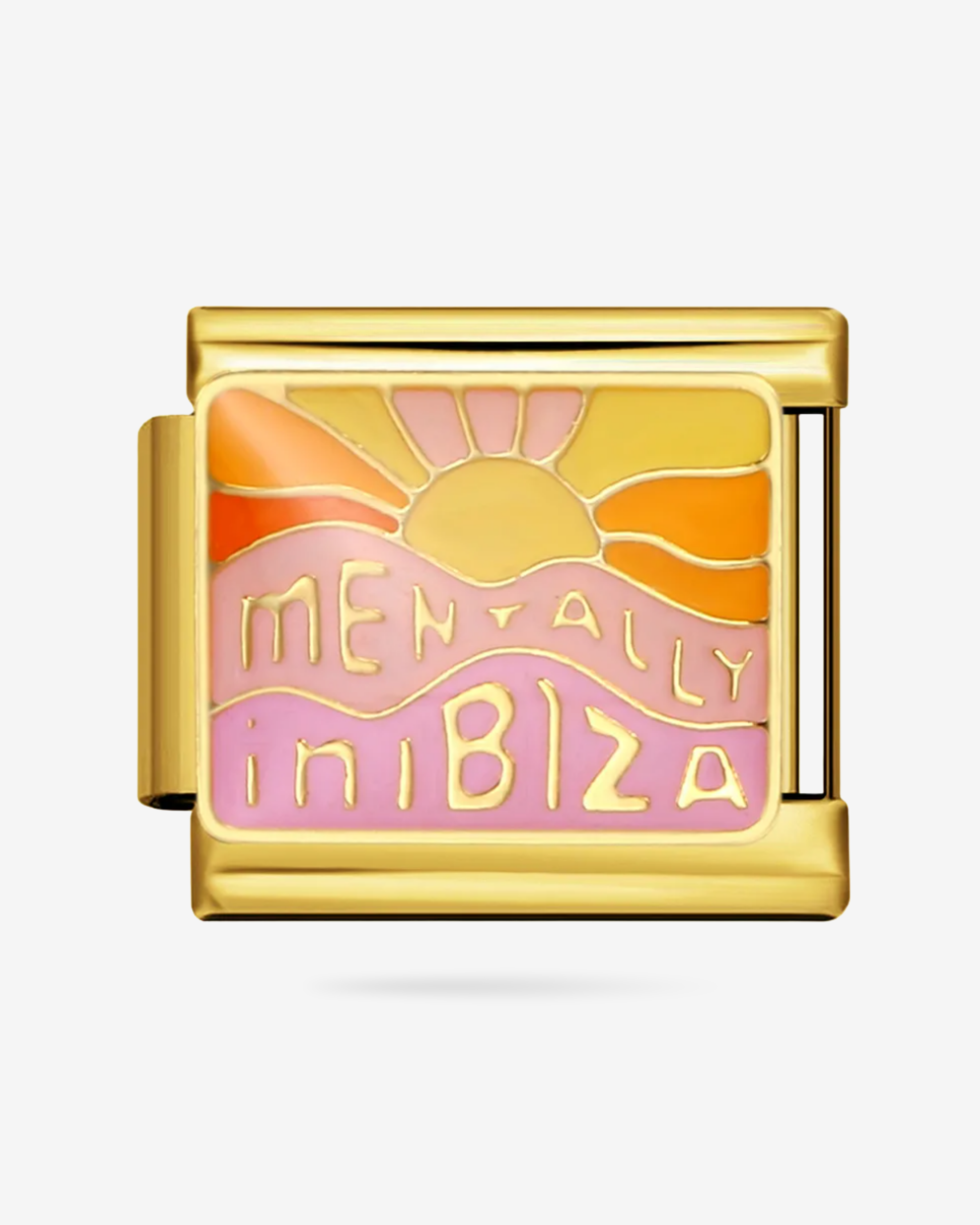 Link IBIZA
