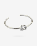 Brazalete ATADO