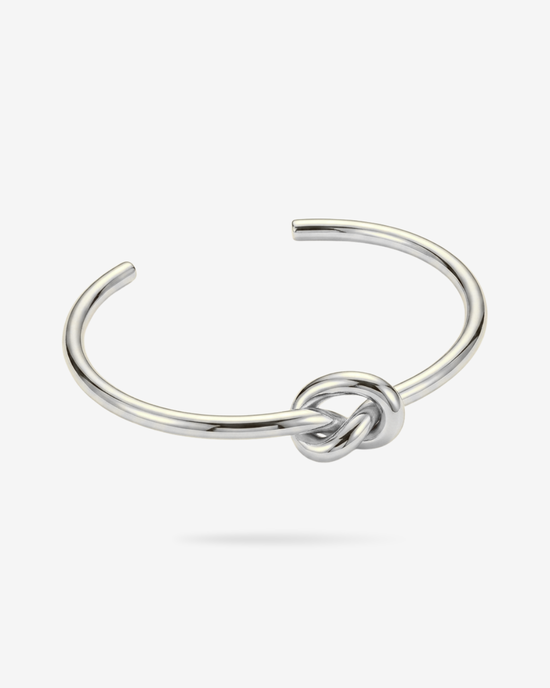 Brazalete ATADO