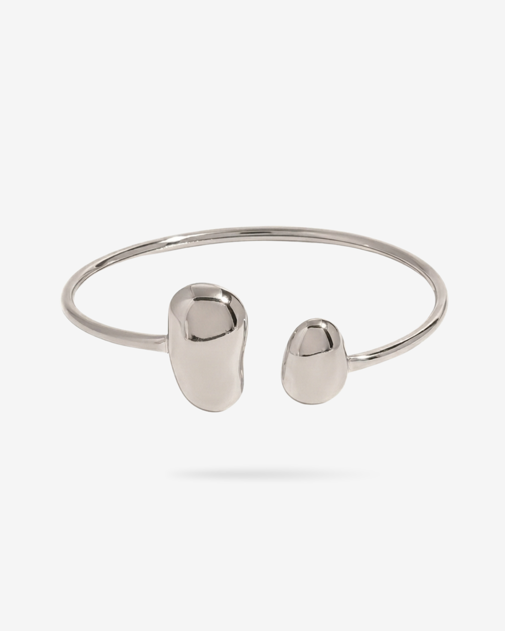 Brazalete BALANCE