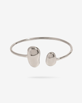 Brazalete BALANCE