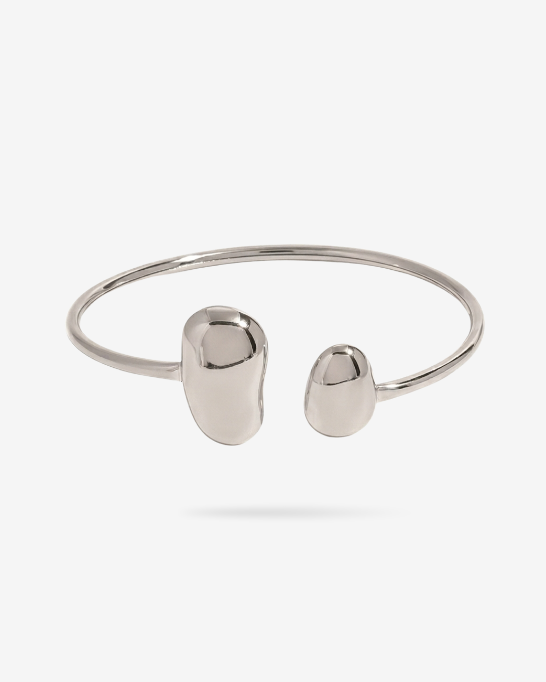 Brazalete BALANCE