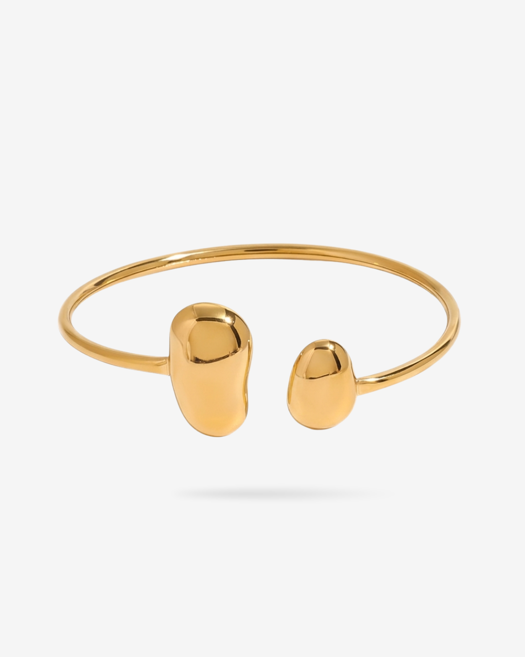 Brazalete BALANCE