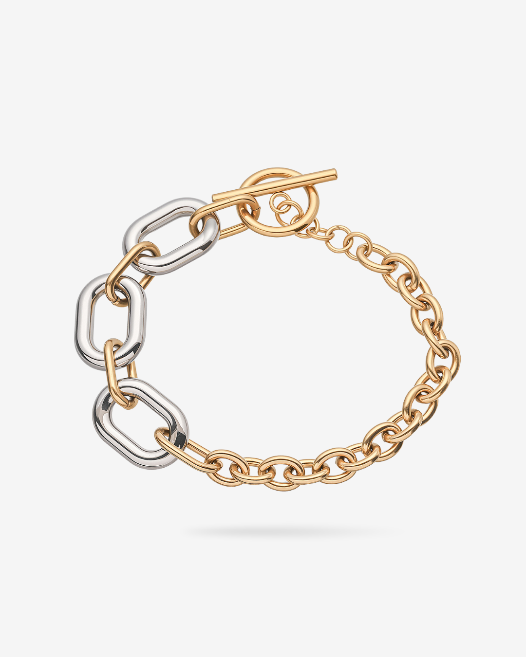 Brazalete BICROMO