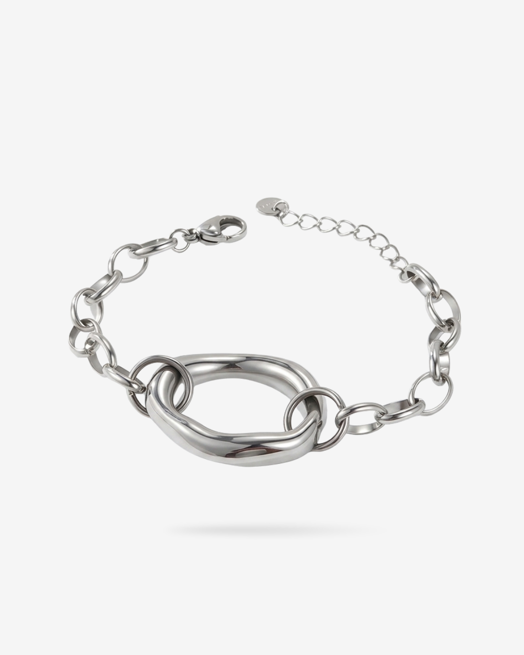 Brazalete  NODO