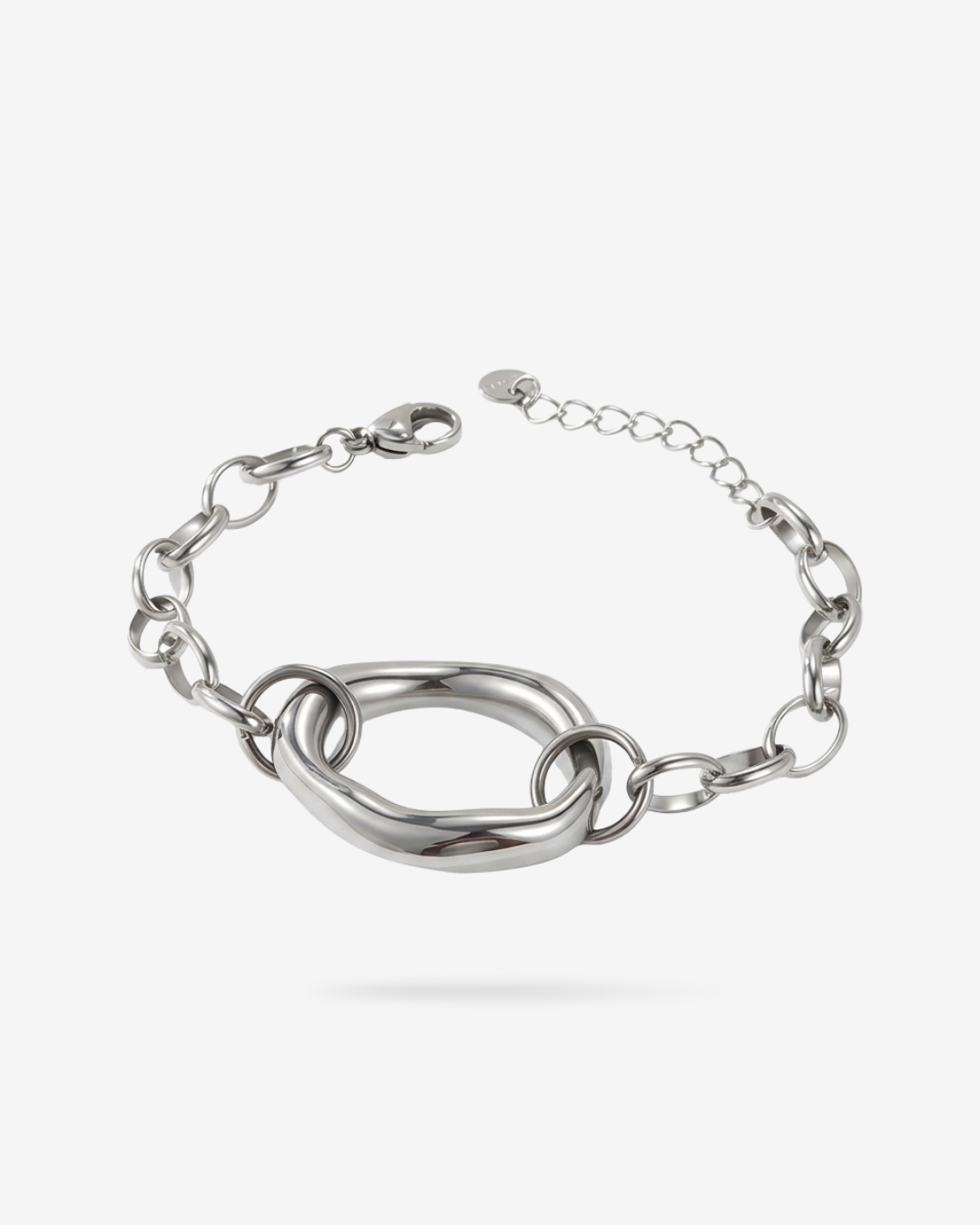 Brazalete  NODO