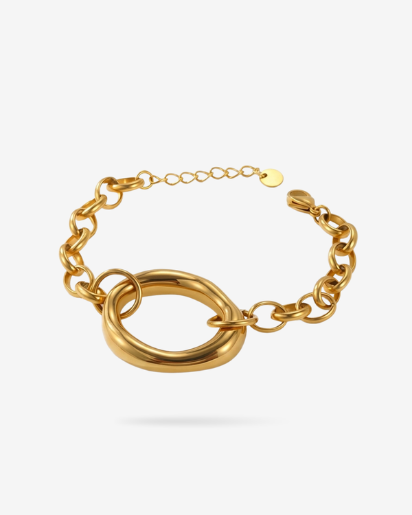 Brazalete  NODO