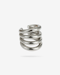 Earcuff FLUXO