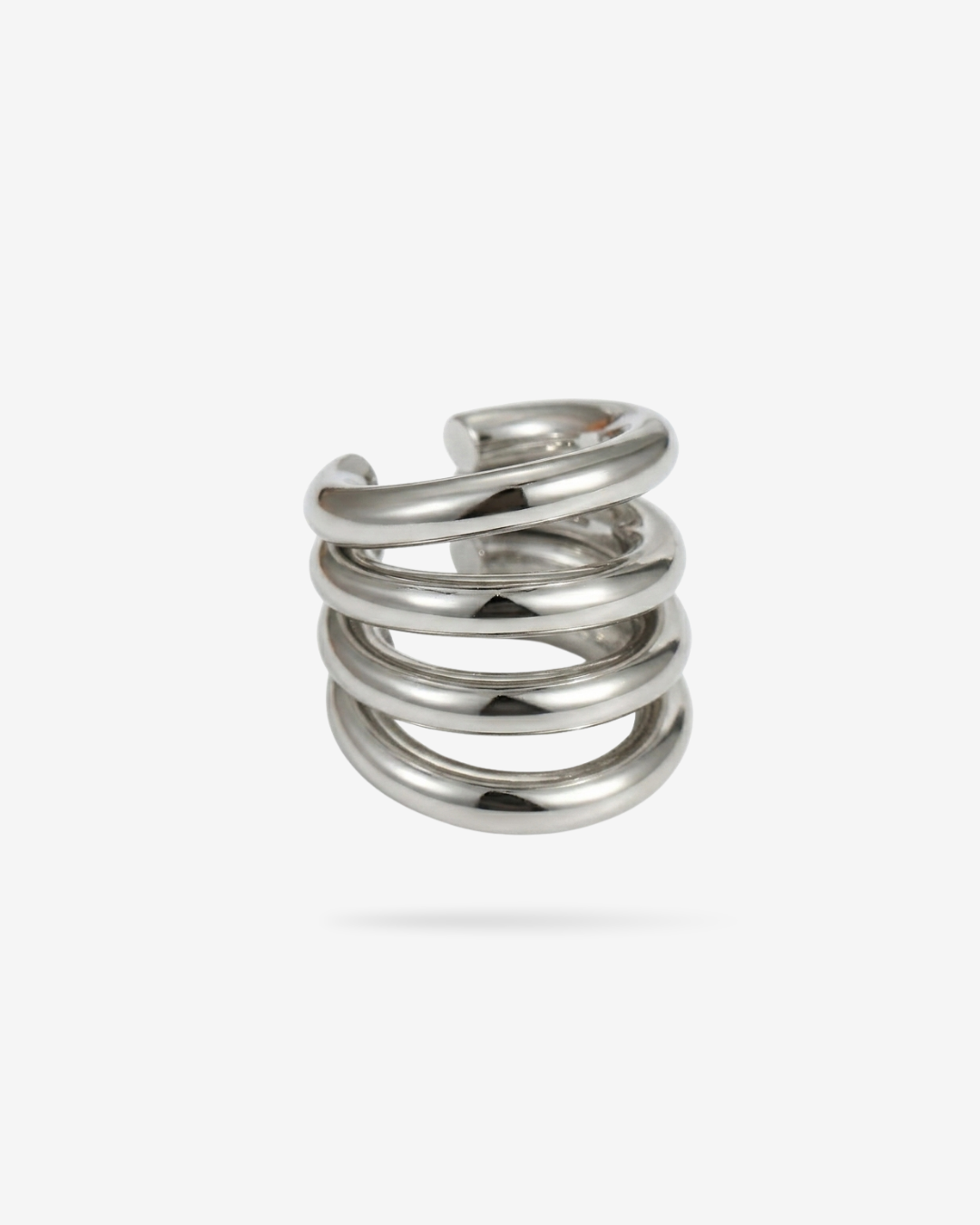 Earcuff FLUXO