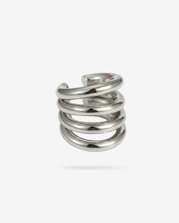 Earcuff FLUXO