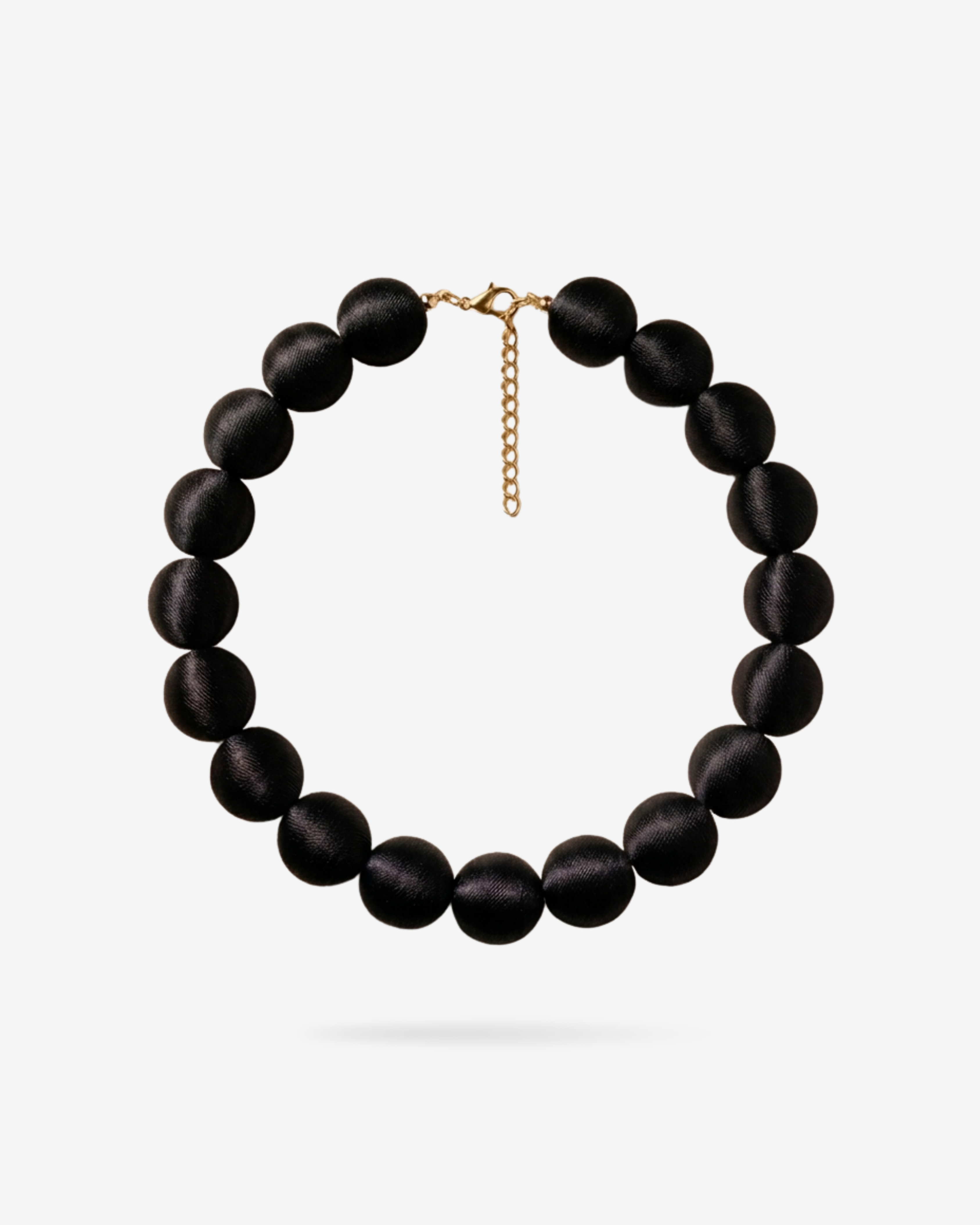 Collar THE DOT