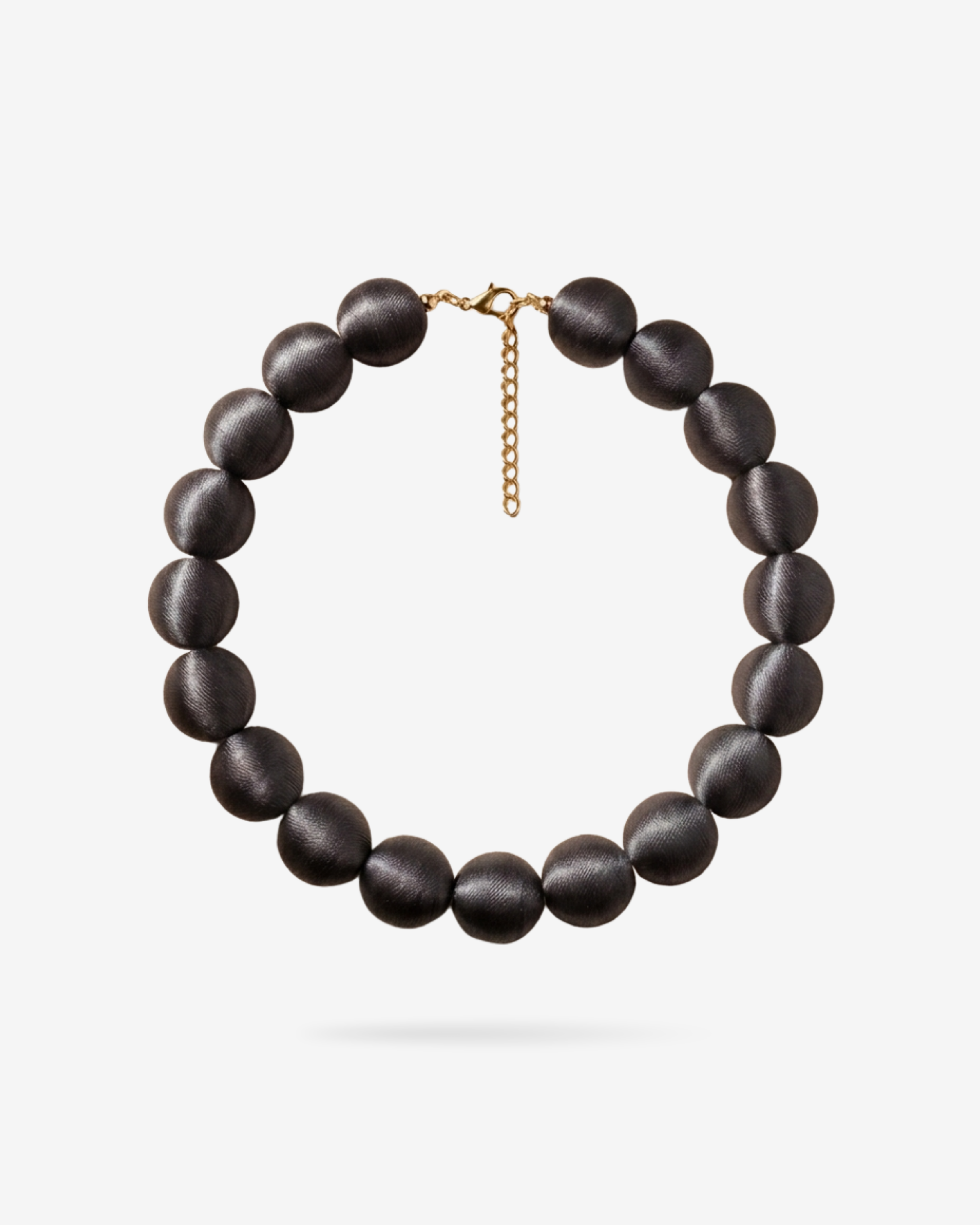 Collar THE DOT
