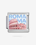 Link ROMA