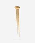 Earcuff CASCADA