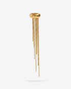 Earcuff CASCADA